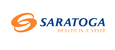 Logo Saratoga
