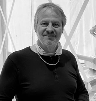 Thierry Devie