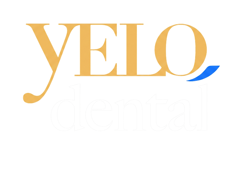 Yelo Dental