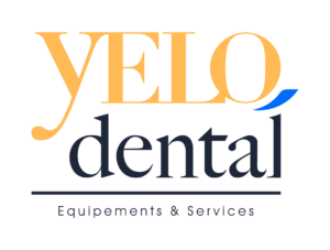 Yelo Dental