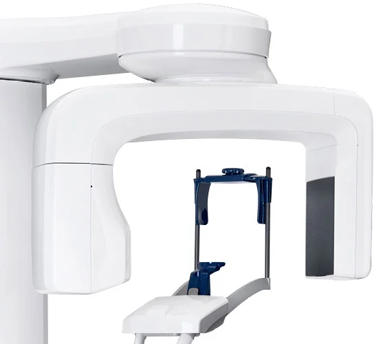 planmeca-viso-g1-90kv-tube-head